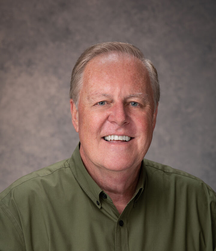 David Westfall