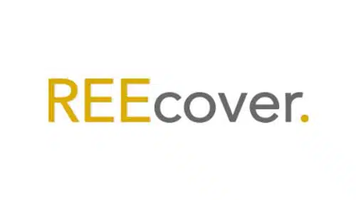 REEcover