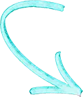 right arrow